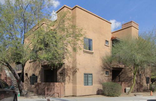 DESERT JEWEL - Foto 23