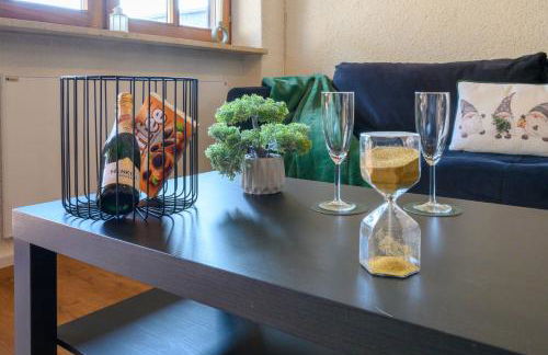 Galeriewohnung in Menzenschwand - Foto 77