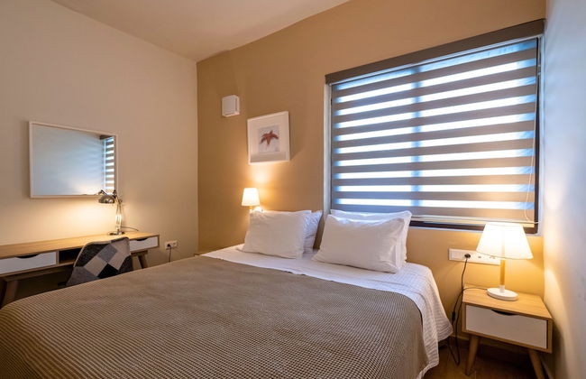 Country Home - Foto 32