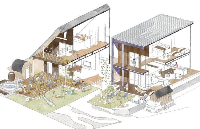 IZA oumimaiko - Foto 34