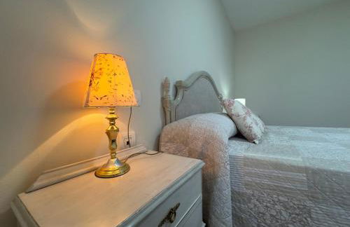 Rincon Natural - Foto 15