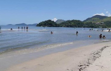 Condado Aldeia dos Reis 311 - Foto 45