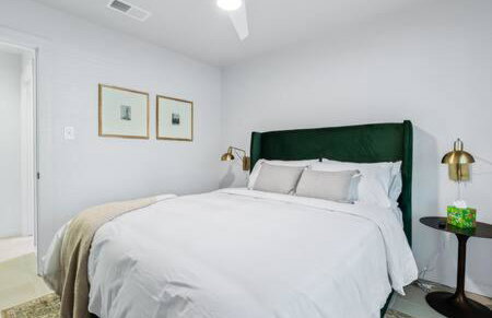 Hot Tub Pool + Firepit + Gameroom ~ Guesthouse - Foto 32