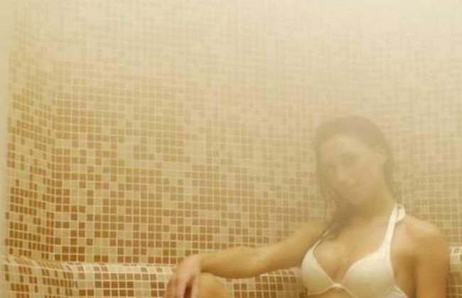 Colleverde Country House Beauty&Wellness - Foto 50