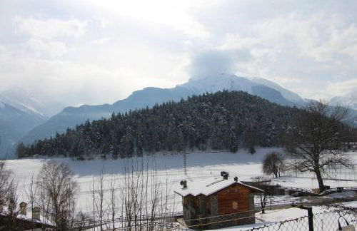 Appartamenti Le Bistrot - Foto 32