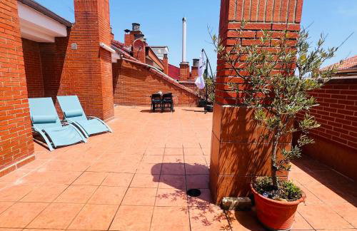 Casa Yayi - Foto 1
