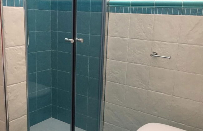 I FIORI DI DONNA ESTER - Foto 67