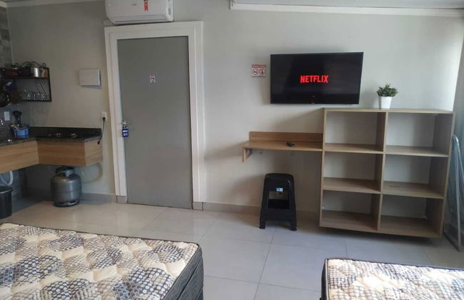 Marmeu Pitangueiras - Foto 18