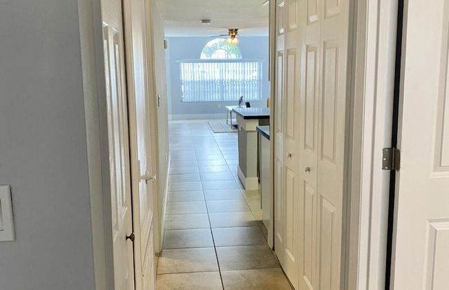 Grand Luxury Condo Apartment Near Disney Universal 2 - Foto 13