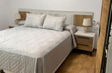 Finca Laurel - Foto 11