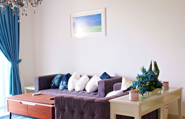 Teega Suites by Squarenest - Foto 53