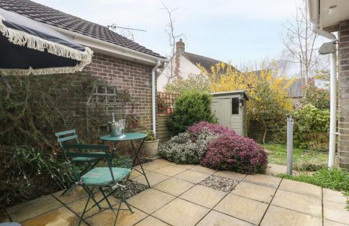 Beau Hideaway - Foto 23