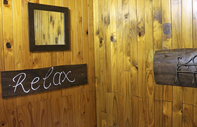 Kruger Kumba - Lahlekile Nathi - Photo 32