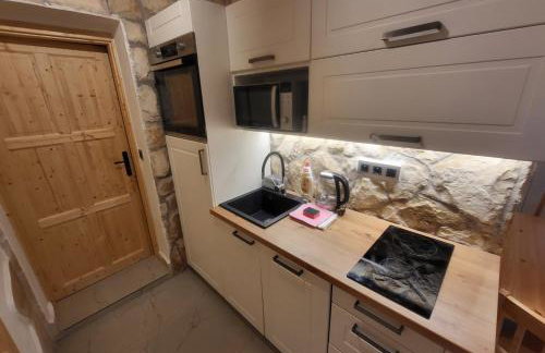 Murter Palms Resort Apartments - Foto 66