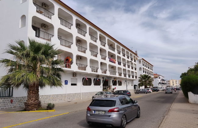 Turcongel Apartamentos Turisticos - Foto 7