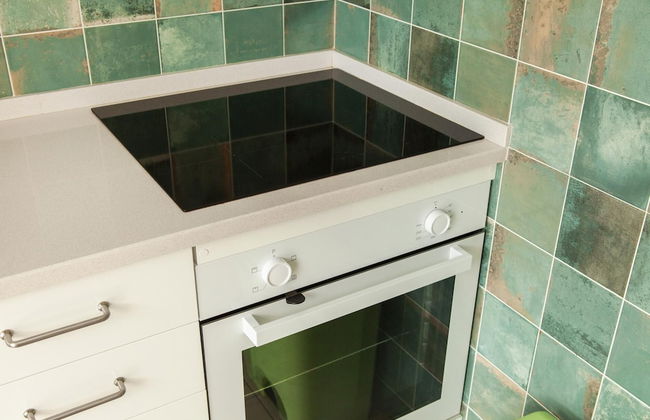 B06 - Top Floor Marina Club 2 Bed Apartment by DreamAlgarve - Foto 15