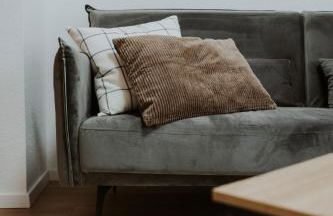 Moderne Wohnung in Dernbach WW - Foto 37