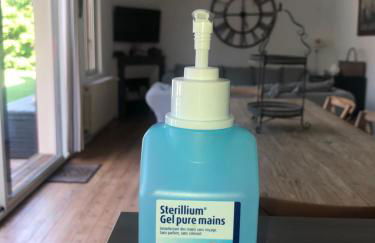 Along The River - Foto 11