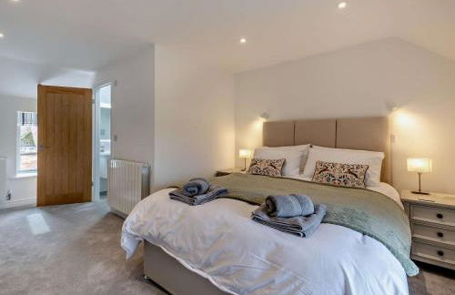 4 Bed in Brough oc-93496 - Foto 17