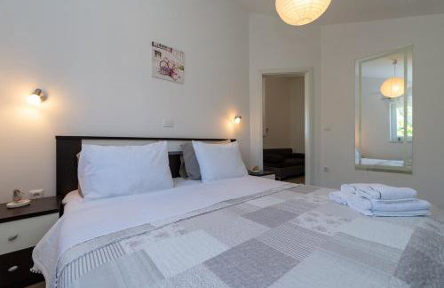 Apartments Barba - Foto 13