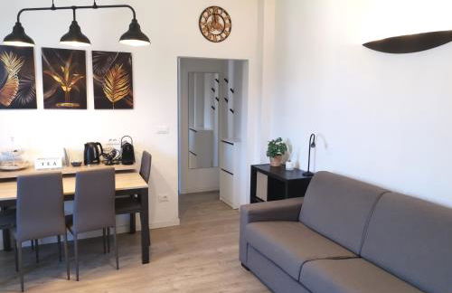 Bologna Holiday House - Photo 18