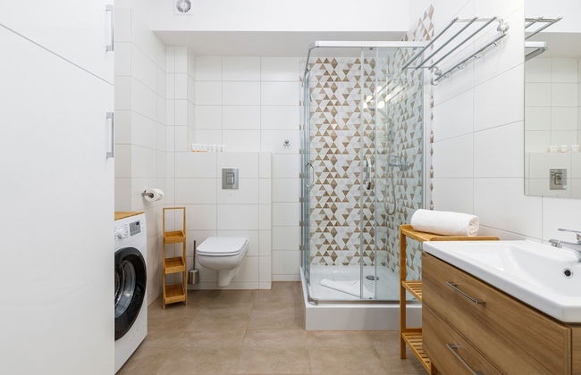 Sunset Resort Apartments by Renters - Photo 68