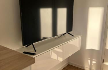 YourHome in Haigerloch - Foto 4