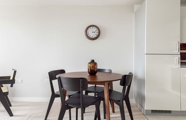 The Wimbledon Collection - Foto 13