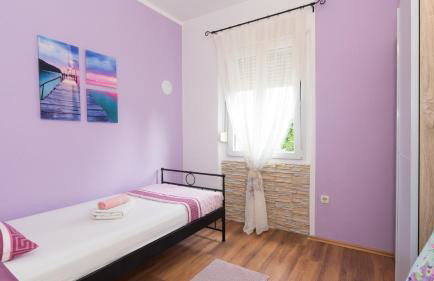 Villa Alemka - Island of Krk by Villas Guide - Photo 30