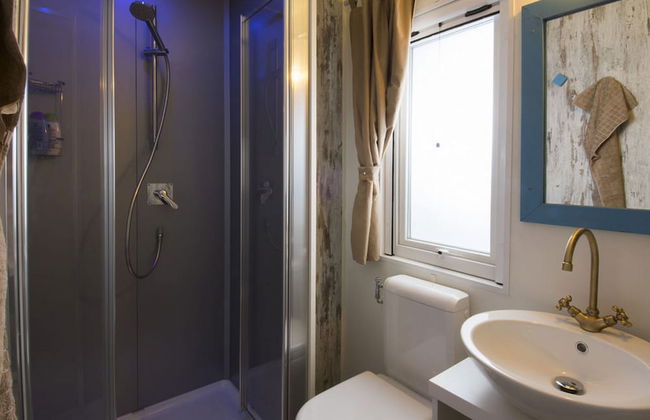 Agriturismo Ca' Vecia - Photo 34