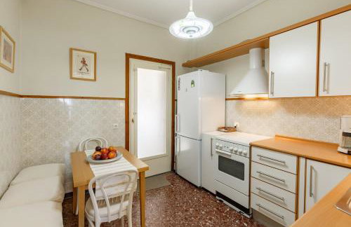 Metaxa Seafront Apartment - Foto 20