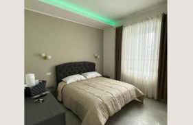 b&b housestellina - Foto 10