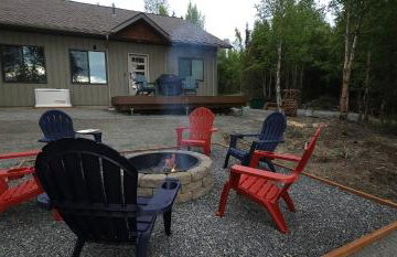 Cozy Apartment Between the Rivers - Foto 4