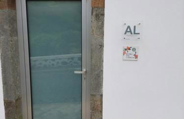 Retiro das Camélias 2 - Foto 6