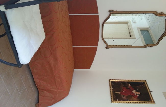 Chicchi di Melograno - Foto 15