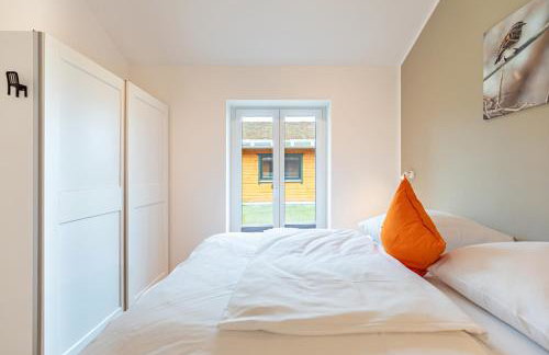 Huus Spatz - Foto 26