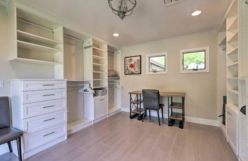 Outdoor Kitchen Desert Dream Home in Scottsdale! - Foto 18