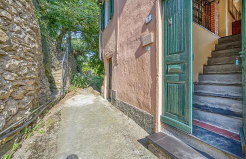 Ca' De Minulin - Photo 6