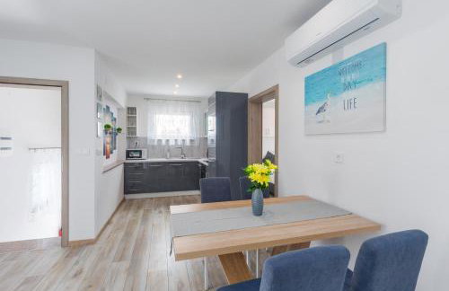 Villa Adria Fažana - Foto 7