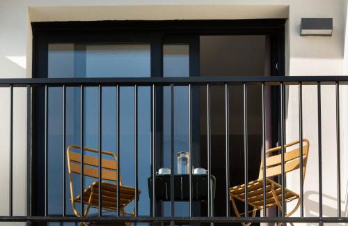 Apartaments Rambla 68 - Foto 62