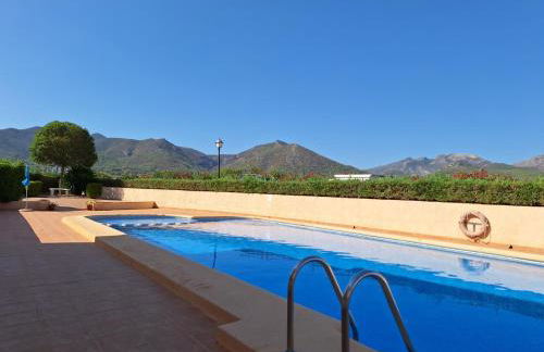 Casa Lisora - Foto 1