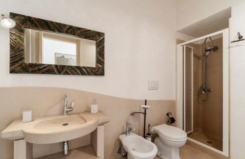 Antica corte dell'800 - Foto 17