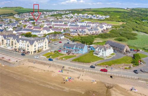 Family friendly house 200 meters to beach - Foto 14