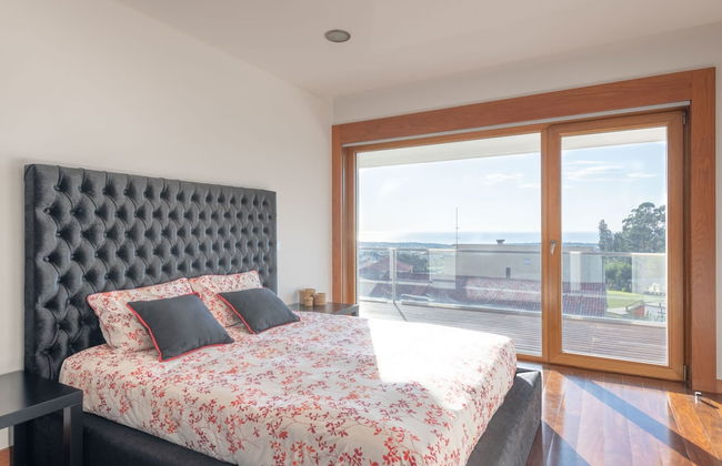 Lovely Holiday Home With Garden - Foto 5