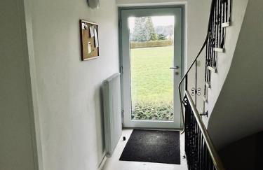 ciao-aschau FeWo Bergenrelax - Photo 14