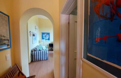 Appartamento Mare Blu - Foto 11