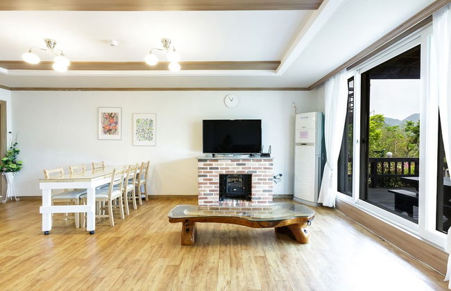 Opirus Pension - Foto 52