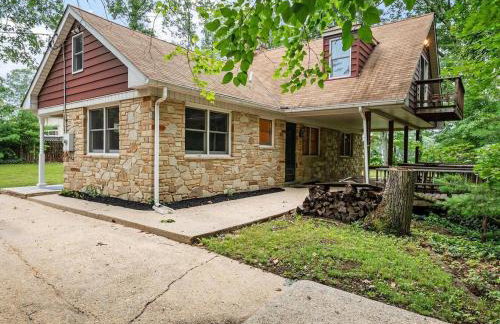 Paradise in Pasadena - Foto 24