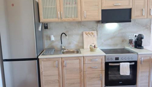 Stavros luxury studio - Foto 2