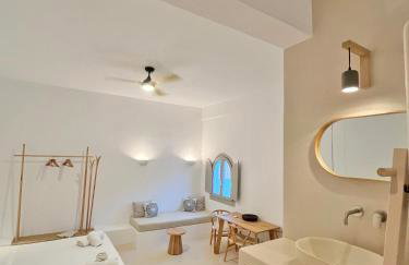 Ios Alcyon Blue Suites - Foto 84